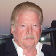 dave beckers